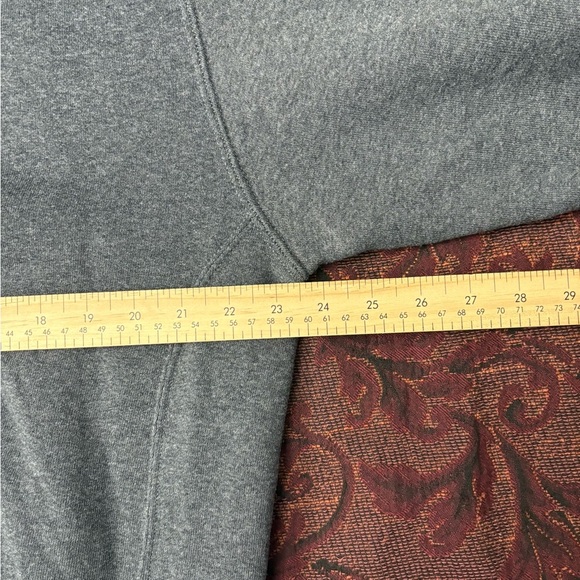 Russell Athletic Crewneck - Picture 4 of 5